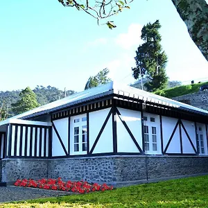 26. Loversleap Bed & Breakfast